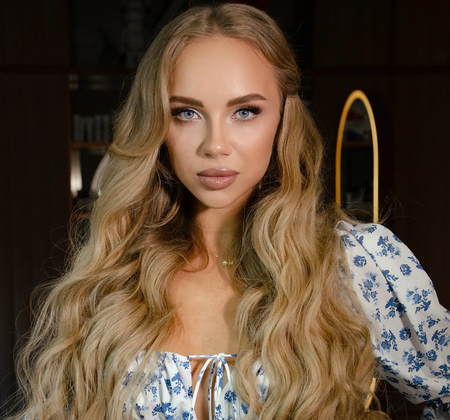 Hair (1)