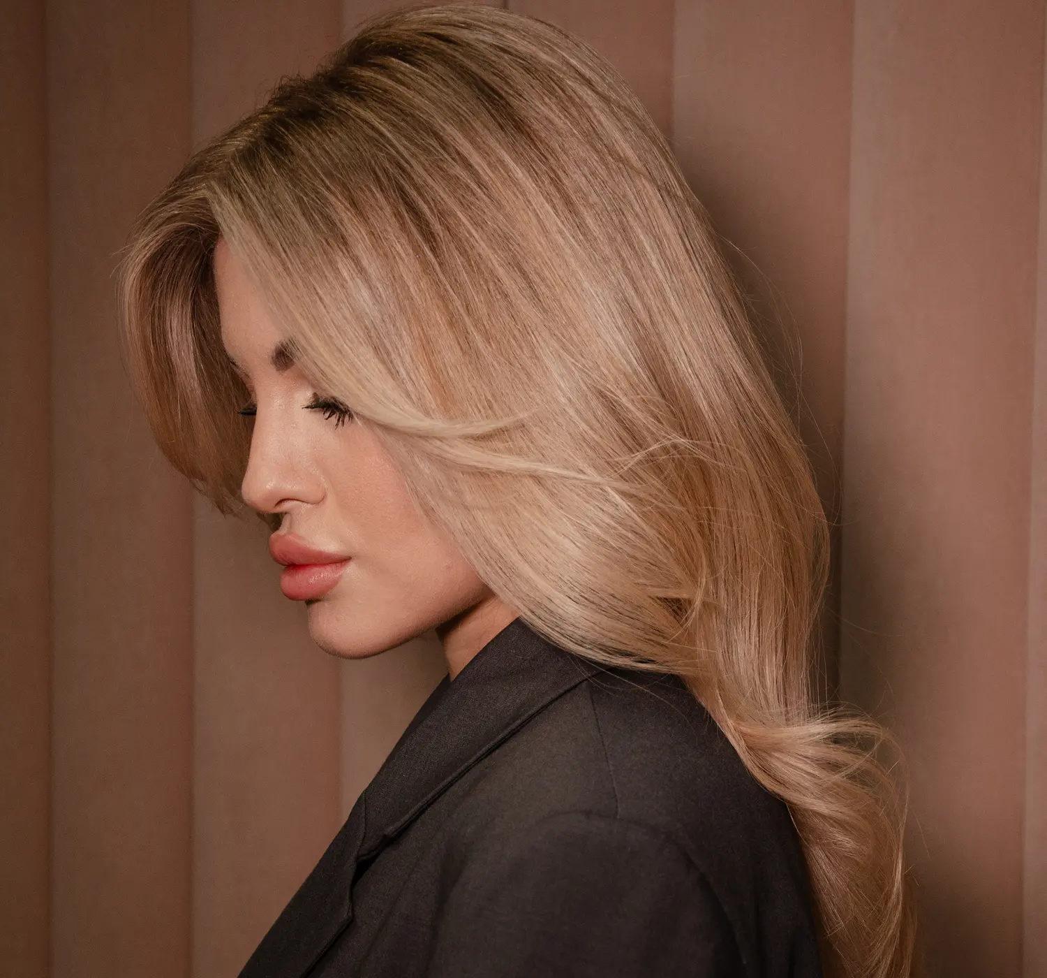 Hair (7)