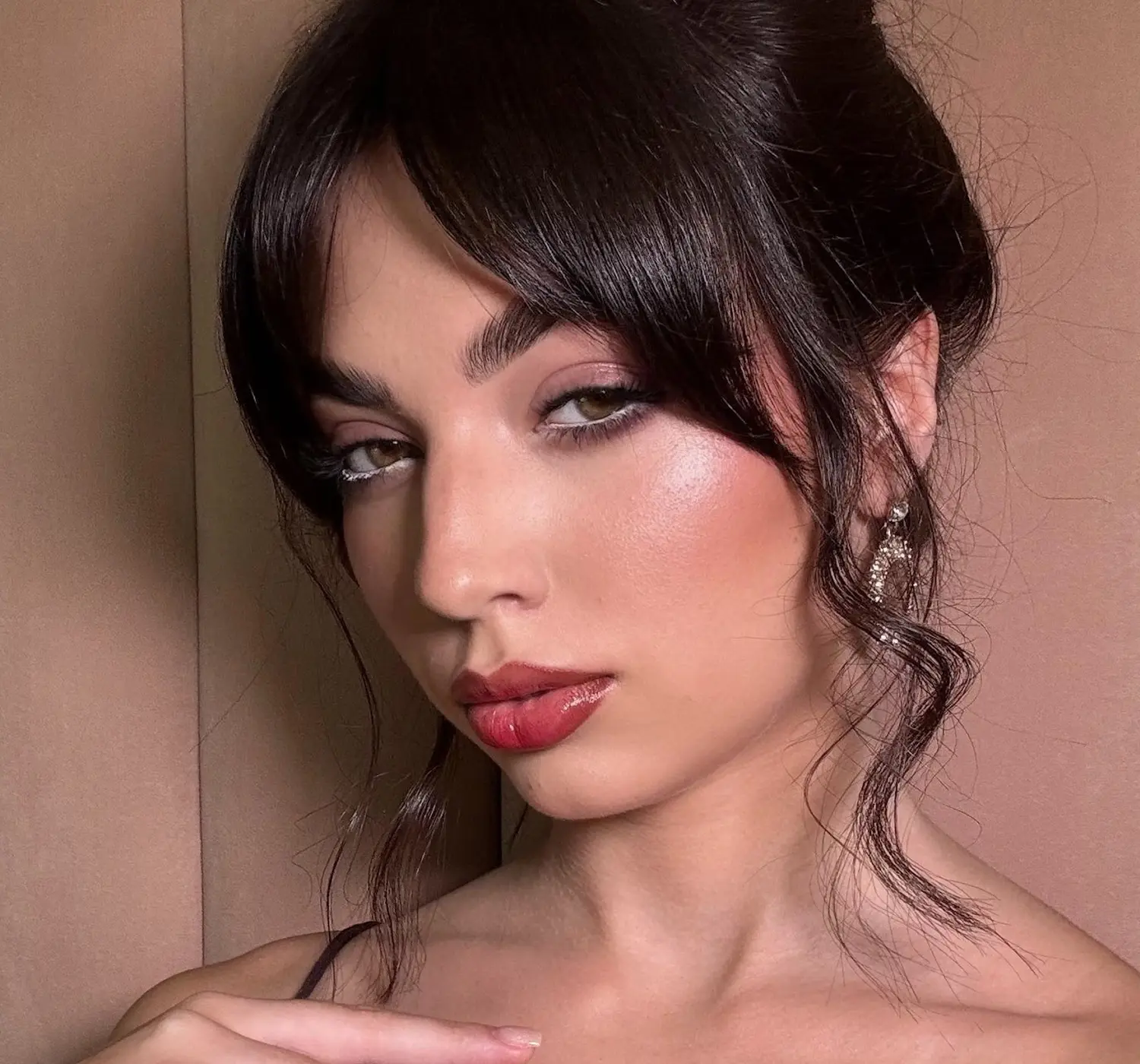 Makeup (2)