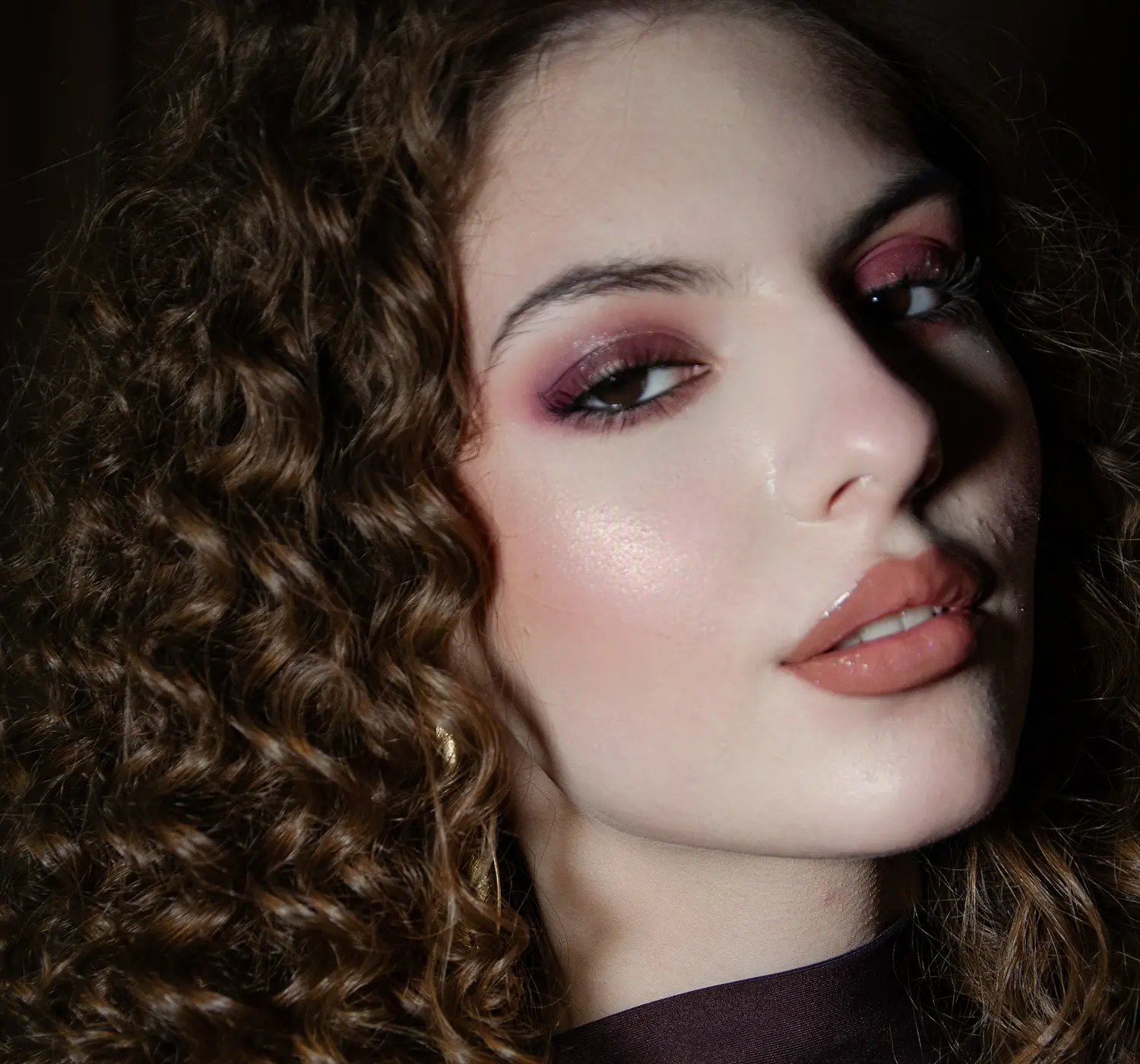 Makeup (5)