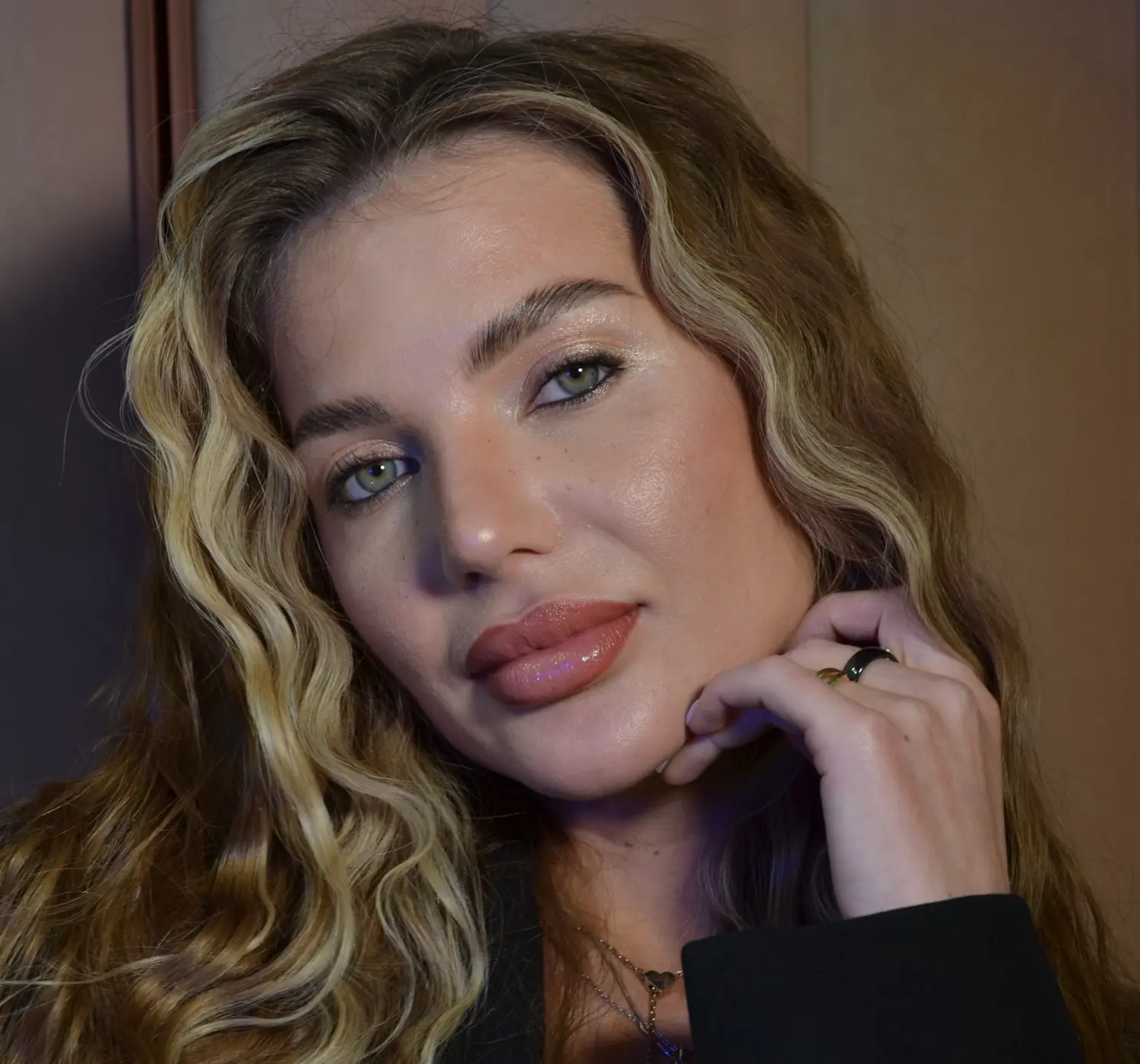 Makeup (6)