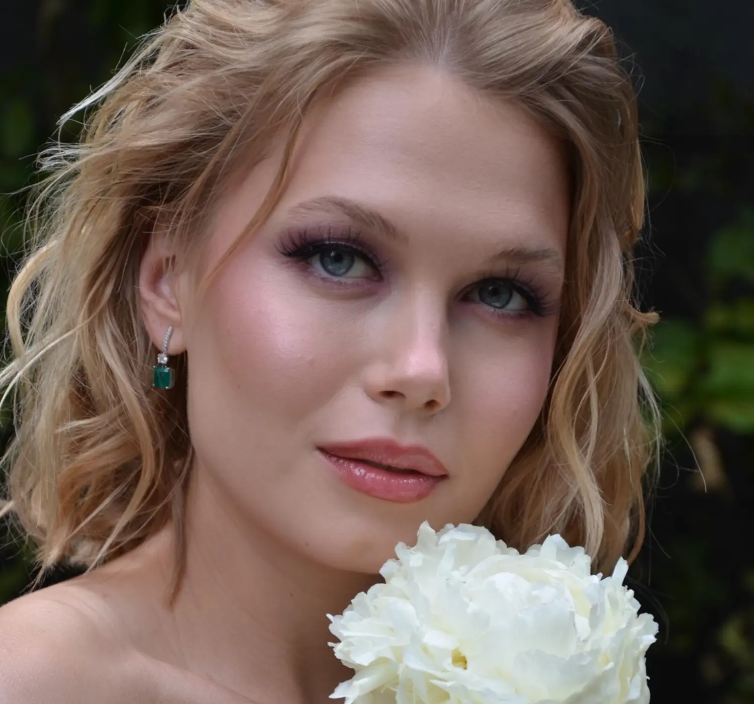 Makeup (7)