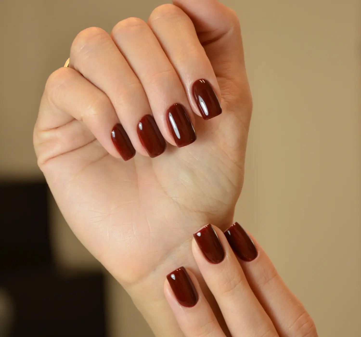 Nail (1)