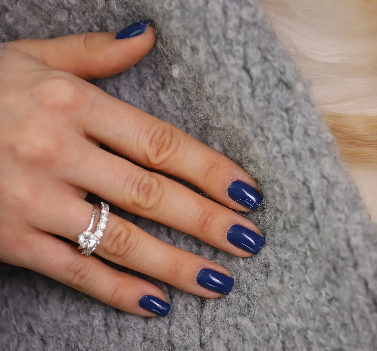 Nail (4)