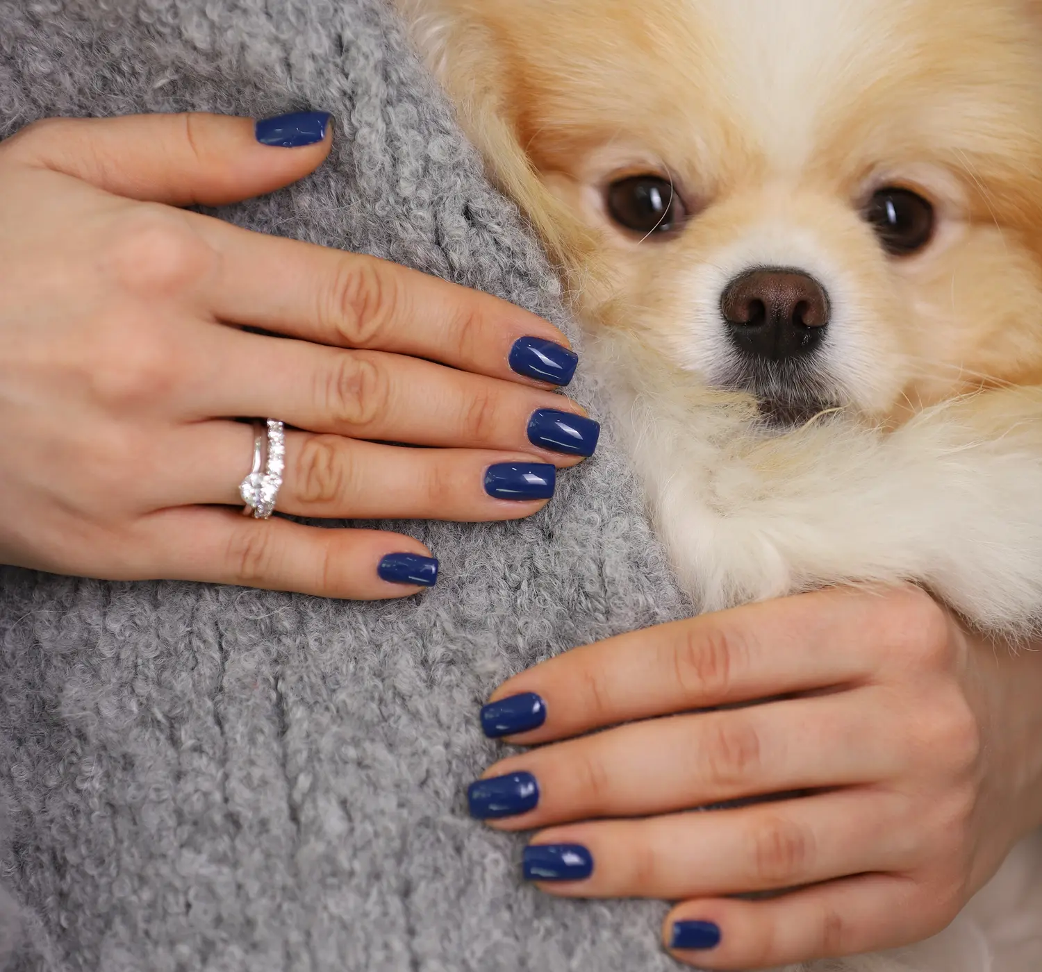 Nail (7)