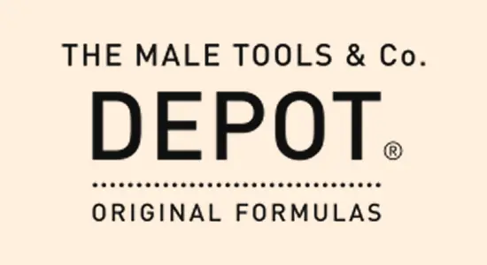 brands (10)