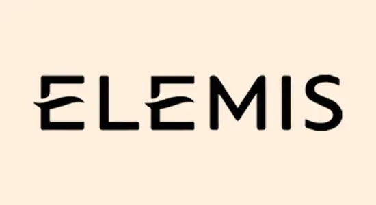 brands (2)
