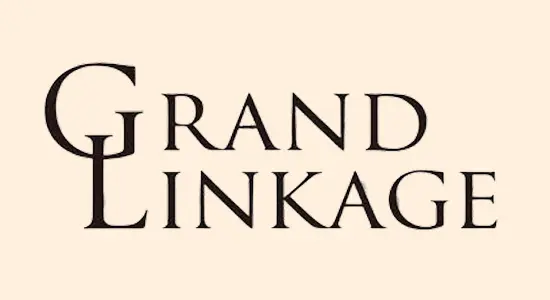 brands (4)