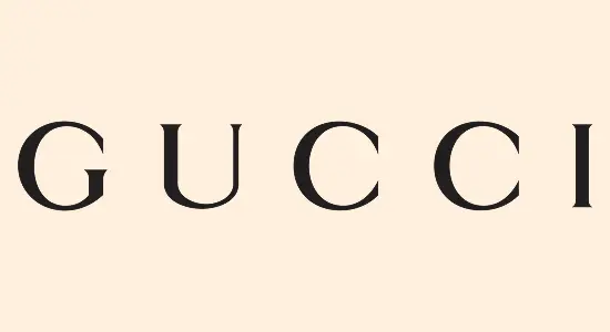 brands (7)