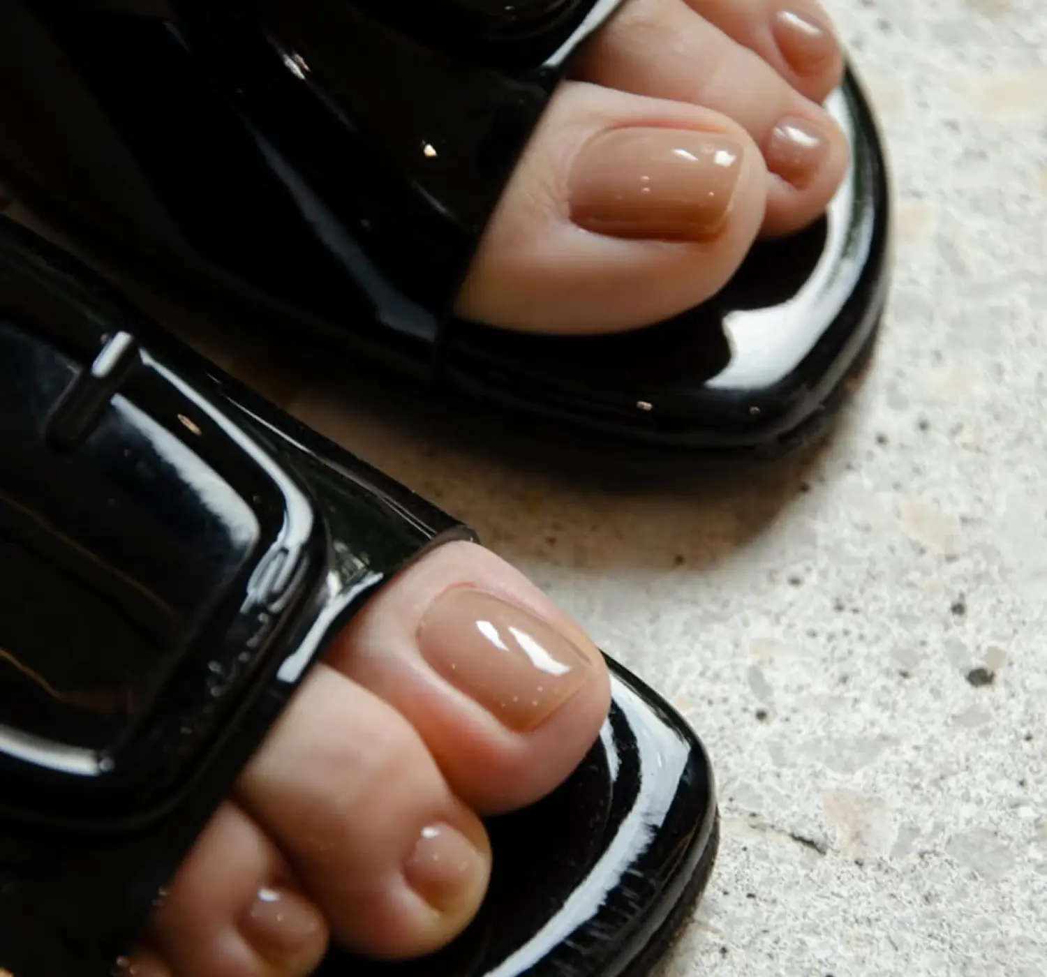 pedicure (2)